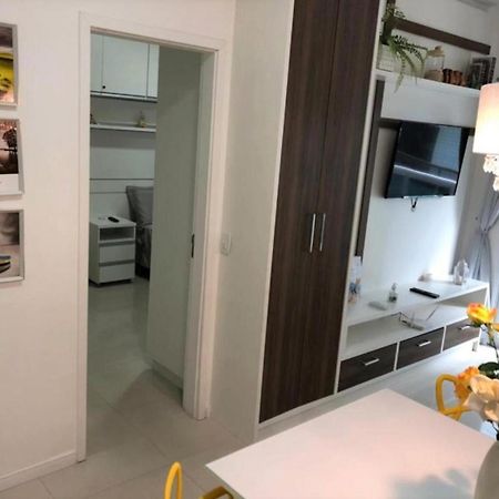 Apartamento Cabo Frio Na Praia Do Forte Esterno foto