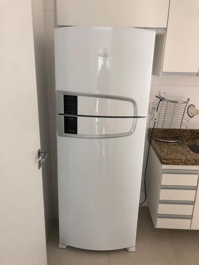 Apartamento Cabo Frio Na Praia Do Forte Esterno foto