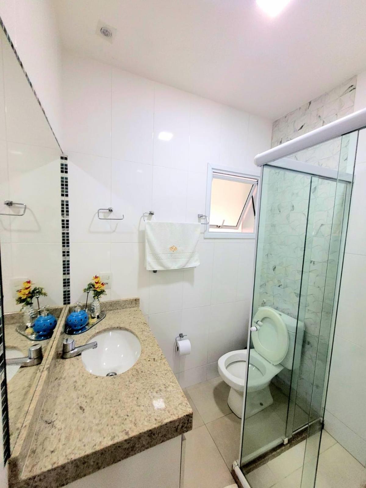Apartamento Cabo Frio Na Praia Do Forte Esterno foto
